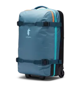 Cotopaxi Cotopaxi Allpa 65L Roller Bag
