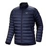 Arc'teryx Cerium Jacket Men's