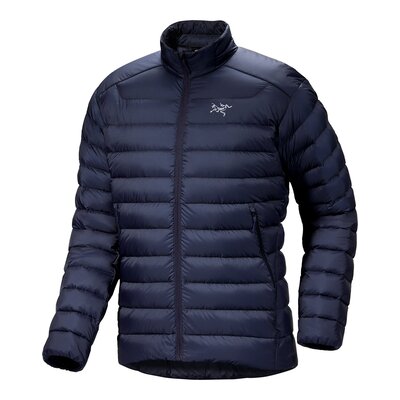 Arc'teryx Cerium Jacket Men's