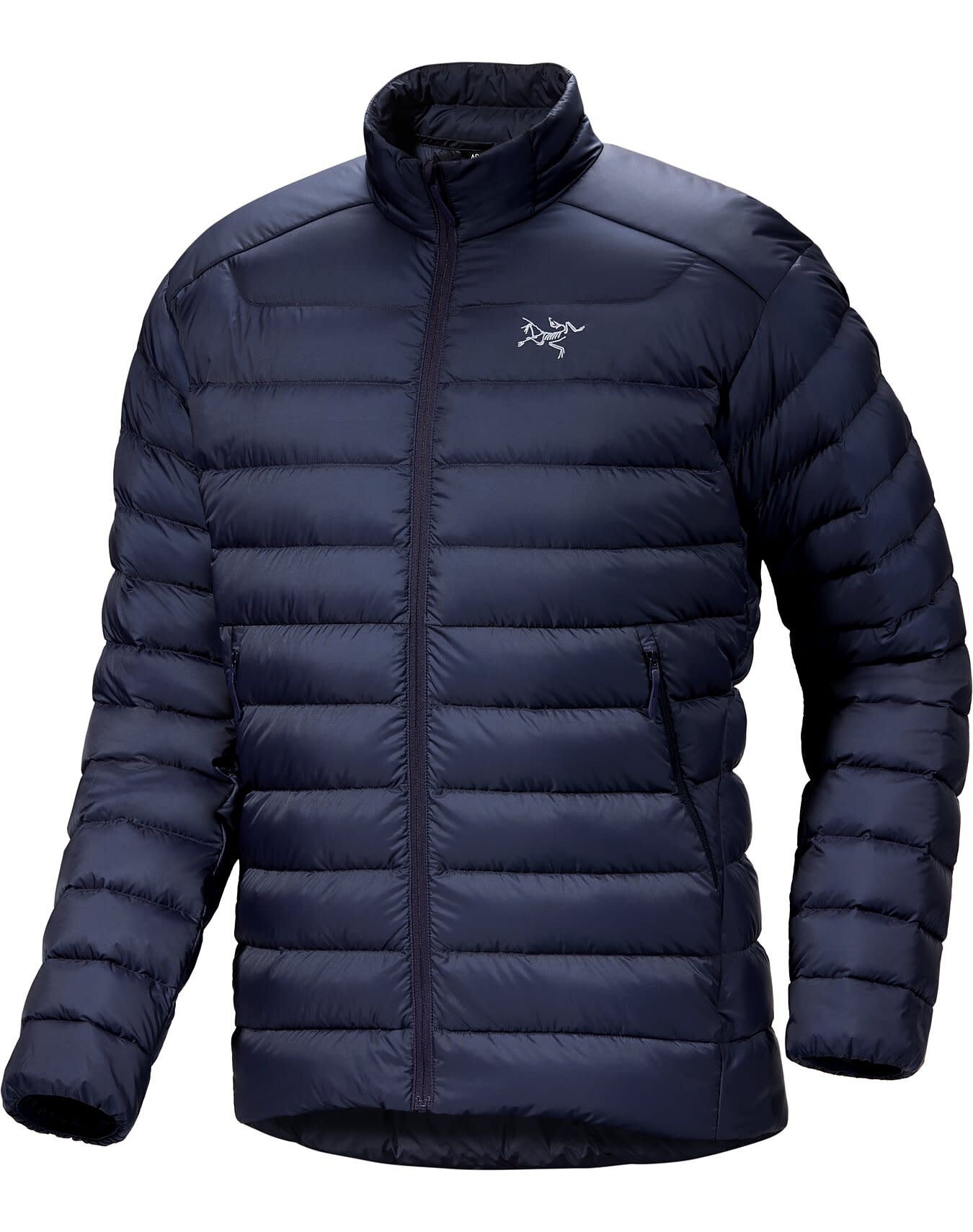 定価以下 ARC’TERYX アークテリクスCerium Jacket M Arc'Teryx - Men's Cerium Jacket | The Outfitters – The