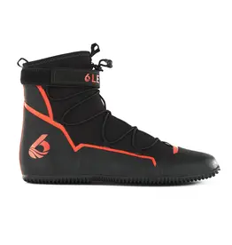 Level Six Level Six Creek Boot 2.0