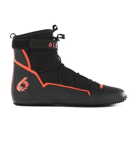 Level Six Level Six Creek Boot 2.0