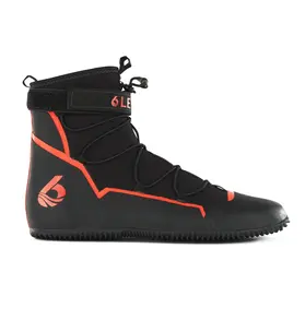 Level Six Level Six Creek Boot 2.0