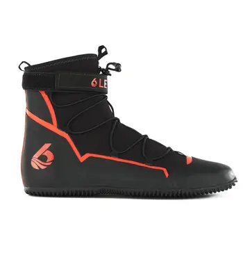 Level Six Level Six Creek Boot 2.0