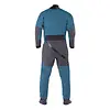 Level Six Freya Women's Dry Suit