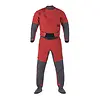 Level Six Freya Women's Dry Suit