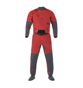 Level Six Level Six Freya Women's Dry Suit