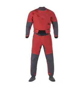 Level Six Level Six Freya Women's Dry Suit