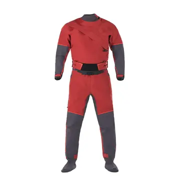 Level Six Level Six Freya Women's Dry Suit