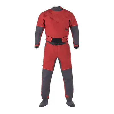 Level Six Freya Women's Dry Suit