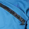 Level Six Freya Women's Dry Suit