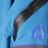 Level Six Freya Women's Dry Suit