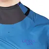 Level Six Freya Women's Dry Suit