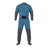 Level Six Freya Women's Dry Suit