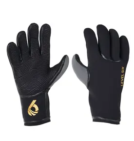 Level Six Level Six Granite Neoprene Glove