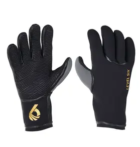 Level Six Level Six Granite Neoprene Glove