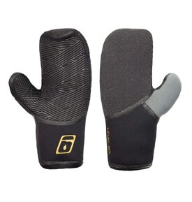 Level Six Level Six Gritstone Neoprene Mitt