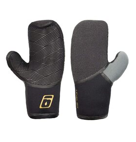 Level Six Level Six Gritstone Neoprene Mitt