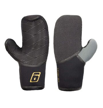 Level Six Level Six Gritstone Neoprene Mitt