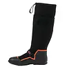 Level Six Gulf Neoprene Boot