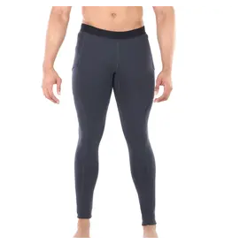 Level Six Level Six Jericho Neoprene Pant