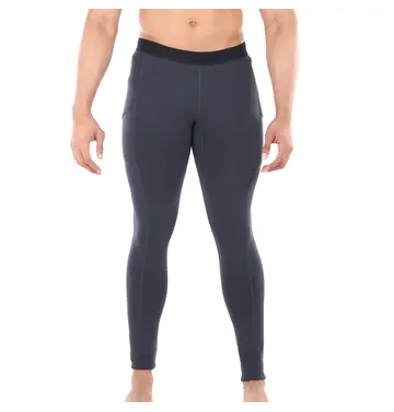 Level Six Level Six Jericho Neoprene Pant