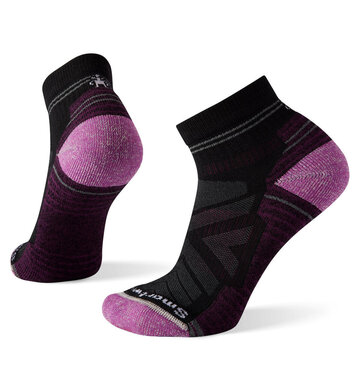 Smartwool Smartwool Hike Light Cushion Ankle Socks Women 1571