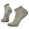 Smartwool Classic Light Cushion Hike Sock Men's 2198