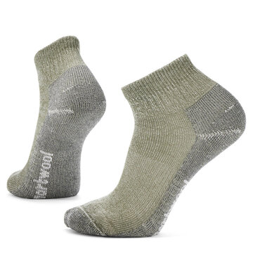 Smartwool Smartwool Classic Light Cushion Hike Socks 2198