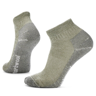 Smartwool Classic Light Cushion Hike Sock Men's 2198