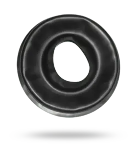 Level Six Level Six Neck Gasket