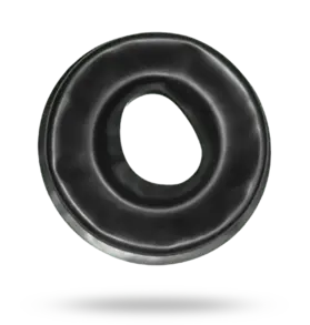 Level Six Level Six Neck Gasket