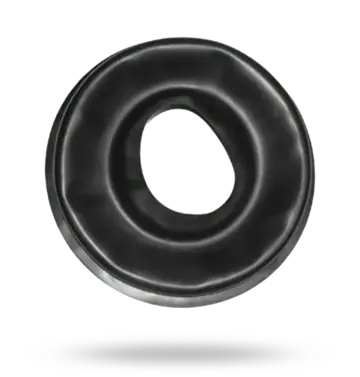 Level Six Level Six Neck Gasket