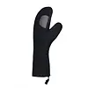 Level Six Neutron Neoprene Mitt