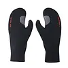 Level Six Neutron Neoprene Mitt