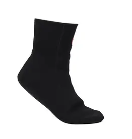 Level Six Level Six Photon Neoprene Sock