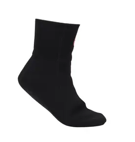 Level Six Level Six Photon Neoprene Sock