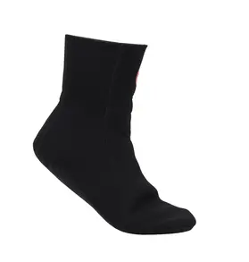 Level Six Level Six Photon Neoprene Sock