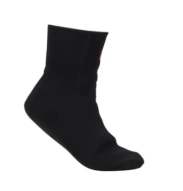 Level Six Level Six Photon Neoprene Sock