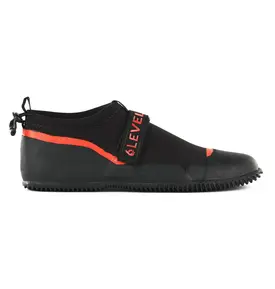 Level Six Level Six River Boot 2.0