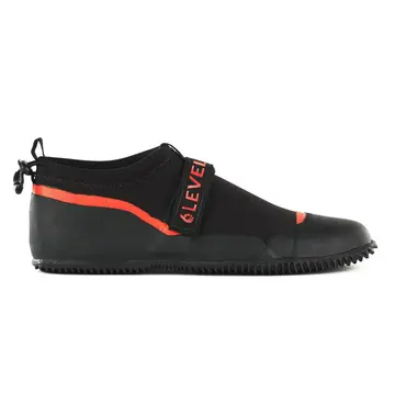 Level Six Level Six River Boot 2.0