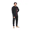 Level Six Vulcan Insulating Uni Suit
