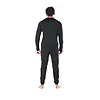 Level Six Vulcan Insulating Uni Suit