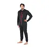 Level Six Vulcan Insulating Uni Suit