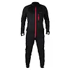 Level Six Vulcan Insulating Uni Suit
