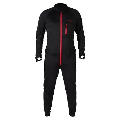Level Six Vulcan Insulating Uni Suit