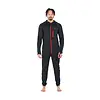 Level Six Vulcan Insulating Uni Suit