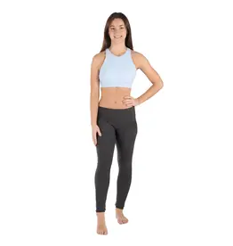 Level Six Level Six Women's Sombrio Neoprene Pant