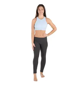 Level Six Level Six Women's Sombrio Neoprene Pant