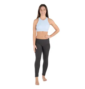 Level Six Level Six Women's Sombrio Neoprene Pant